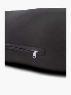 Petite Chérie Graviditetspude Large, Dark Grey