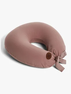 Petite Chérie Iris Ammepude, Ashes of Roses