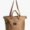 Petite Chérie Jolie Limited Edition Pusletaske, Beige