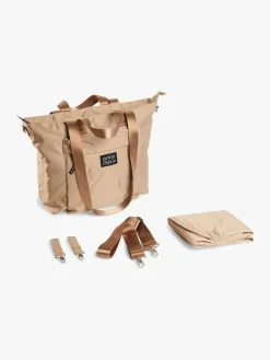 Petite Chérie Jolie Limited Edition Pusletaske, Beige