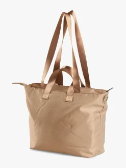 Petite Chérie Jolie Limited Edition Pusletaske, Beige