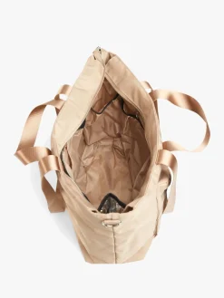 Petite Chérie Jolie Limited Edition Pusletaske, Beige