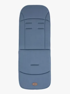 Petite Chérie Memory Foam Hynde, Blue Mirage