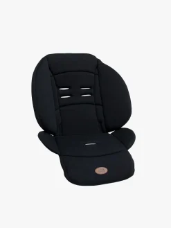 Petite Chérie Memory Foam Hynde, Black