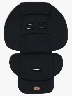 Petite Chérie Memory Foam Hynde, Black