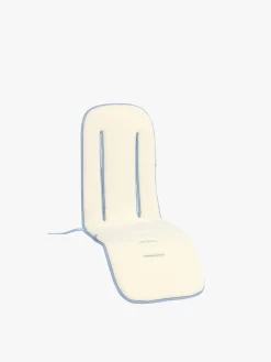 Petite Chérie Nature Light Hynde, Blue Root