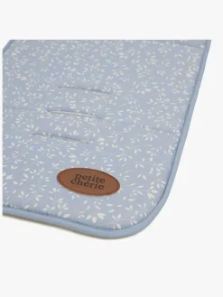 Petite Chérie Nature Light Hynde, Blue Root