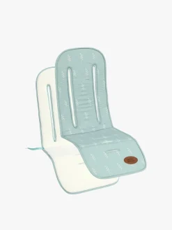 Petite Chérie Nature Light Hynde, Green Oats