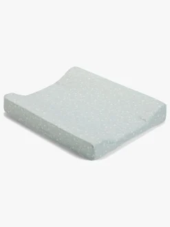 Petite Chérie Puslepude, Anaïs