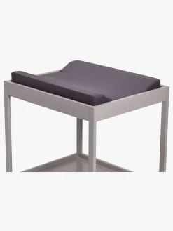 Petite Chérie Puslepude, Dark Grey