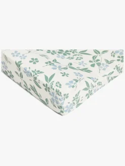 Petite Chérie Puslepude, Florentine