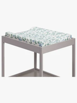 Petite Chérie Puslepude, Florentine