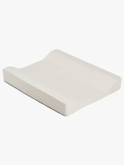 Petite Chérie Puslepude, Light Grey