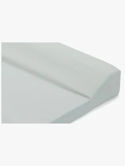 Petite Chérie Puslepude, Light Green