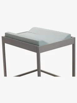 Petite Chérie Puslepude, Light Green