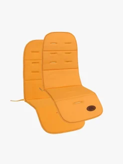 Petite Chérie Smoothie Hynde, Butterscotch