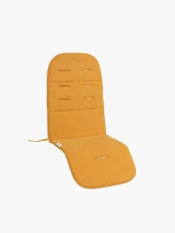 Petite Chérie Smoothie Hynde, Butterscotch