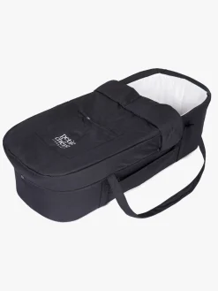 Petite Chérie Solide+ Kombivogn, Desert Taupe/Black