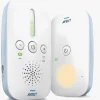 Philips Avent Dect SCD50326 Babyalarm