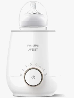 Philips Avent Flaskevarmer