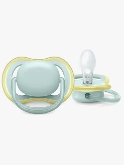 Philips Avent Natural Response Sutteflasker Gavesæt
