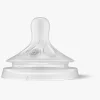 Philips Avent Natural Response Sut Flow 5