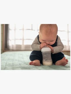 Philips Avent Natural Response Sutteflaske 260 ml