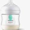Philips Avent Natural Response Sutteflaske 125 ml, Airfree