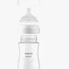 Philips Avent Natural Response Sut Flow 2