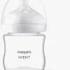 Philips Avent Natural Response Sutteflaske 120 ml