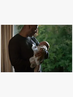 Philips Avent Natural Response Sutteflaske 260 ml, Koala Deco