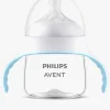 Philips Avent Natural Øvekop med Sut 150 ml