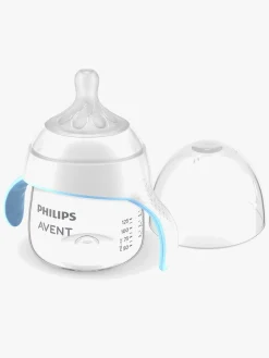 Philips Avent Natural Øvekop med Sut 150 ml