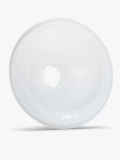 Philips Avent SCF552/11 Brystbeskyttelseindlæg & Brysttragt