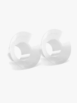 Philips Avent SCF552/11 Brystbeskyttelseindlæg & Brysttragt