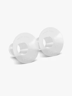 Philips Avent SCF554/11 Brystbeskyttelseindlæg