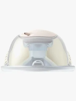 Philips Avent SCF532/11 Elektrisk Dobbelt Brystpumpe Hands Free