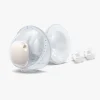 Philips Avent SCF439/01 Opsamlingskop Dobbelt Hands Free