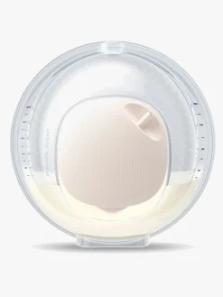 Philips Avent SCF439/01 Opsamlingskop Dobbelt Hands Free