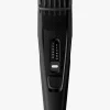 Philips Hårtrimmer Series 3000 1-23mm