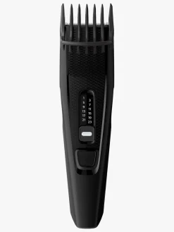 Philips Hårtrimmer Series 3000 1-23mm