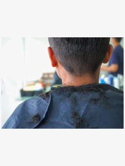 Philips Hårtrimmer Series 3000 1-23mm