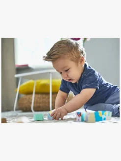 Philips Hårtrimmer Series 3000 1-23mm