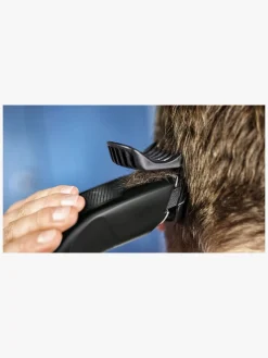 Philips Hårtrimmer Series 3000 1-23mm