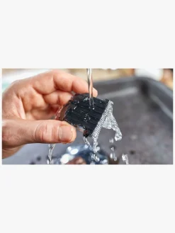 Philips Hårtrimmer Series 3000 1-23mm