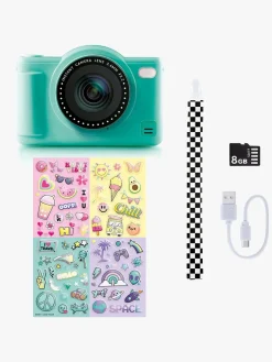 Photo Creator Digitalkamera