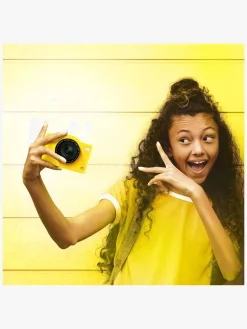 Photo Creator Digitalkamera