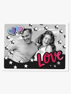 Photo Creator Polaroidkamera Refillpapir & Klistermærker