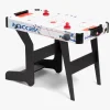 Pinepeak Air Hockey Bord Lille