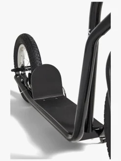 Pinepeak Air Scooter, Sort